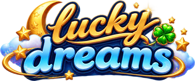 Lucky Dreams